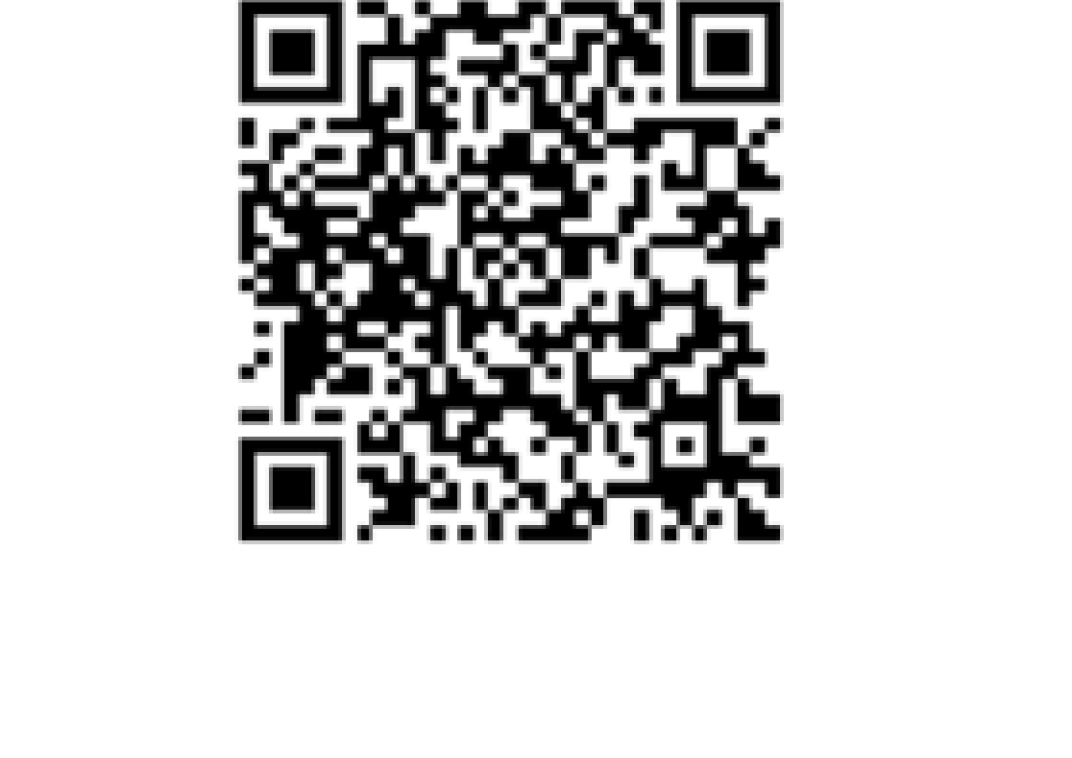 QR-code bouwapp