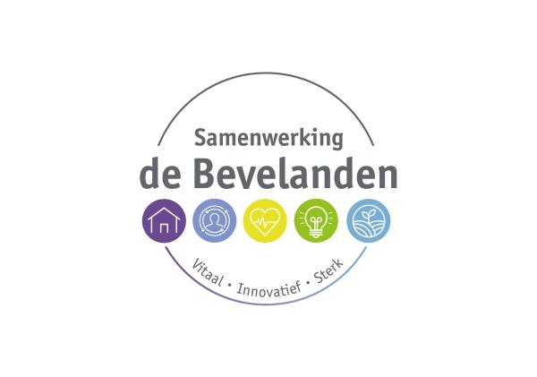Logo Samenwerking de Bevelanden