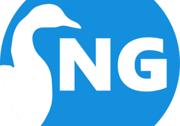 Logo Nieuw Goes
