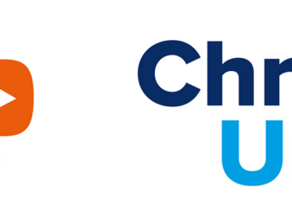 Logo SGP/ChristenUnie