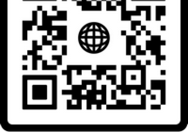 QR-code voor bouw-app