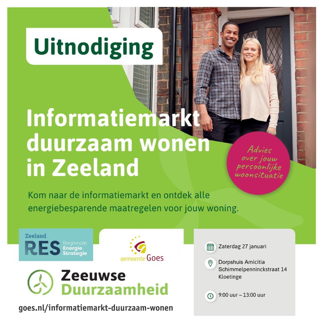 Informatiemarkt