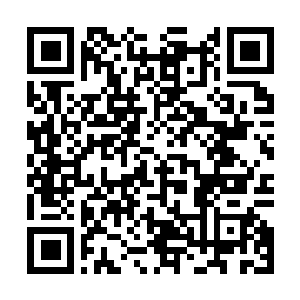 qrcode bouwapp