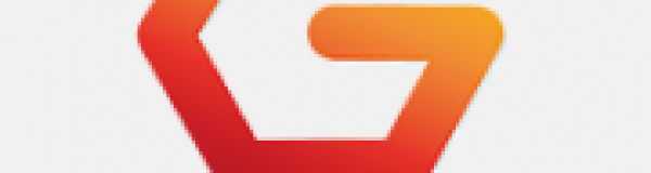 Logo Partij voor Goes