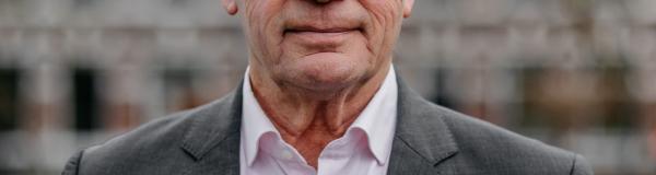 Hans Schild