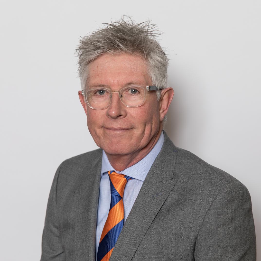 Gert Kruitbosch