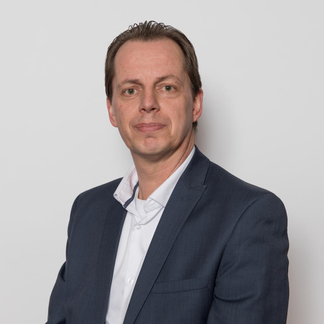 Stan Meulblok