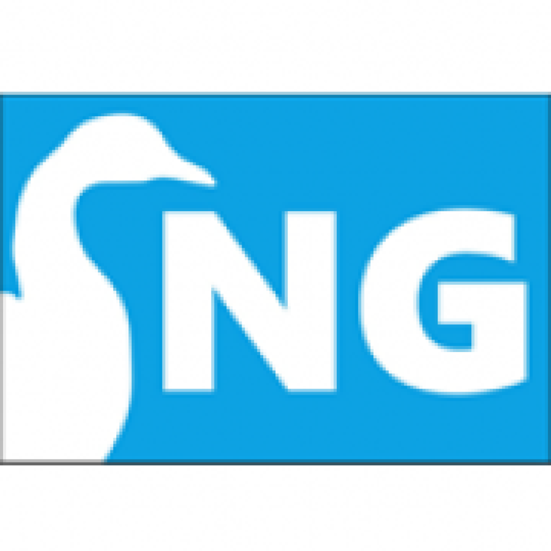Logo Nieuw Goes