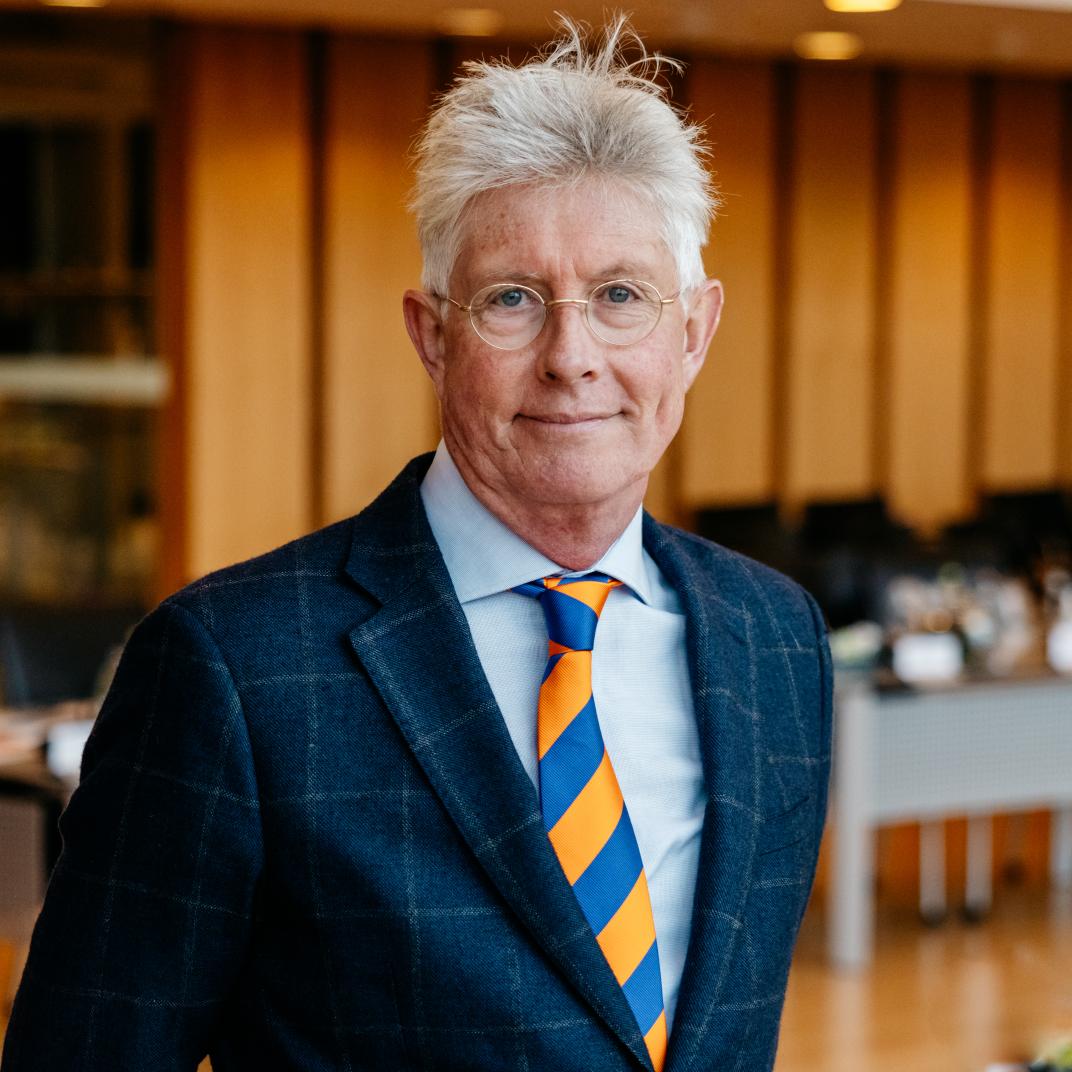 Gert Kruitbosch