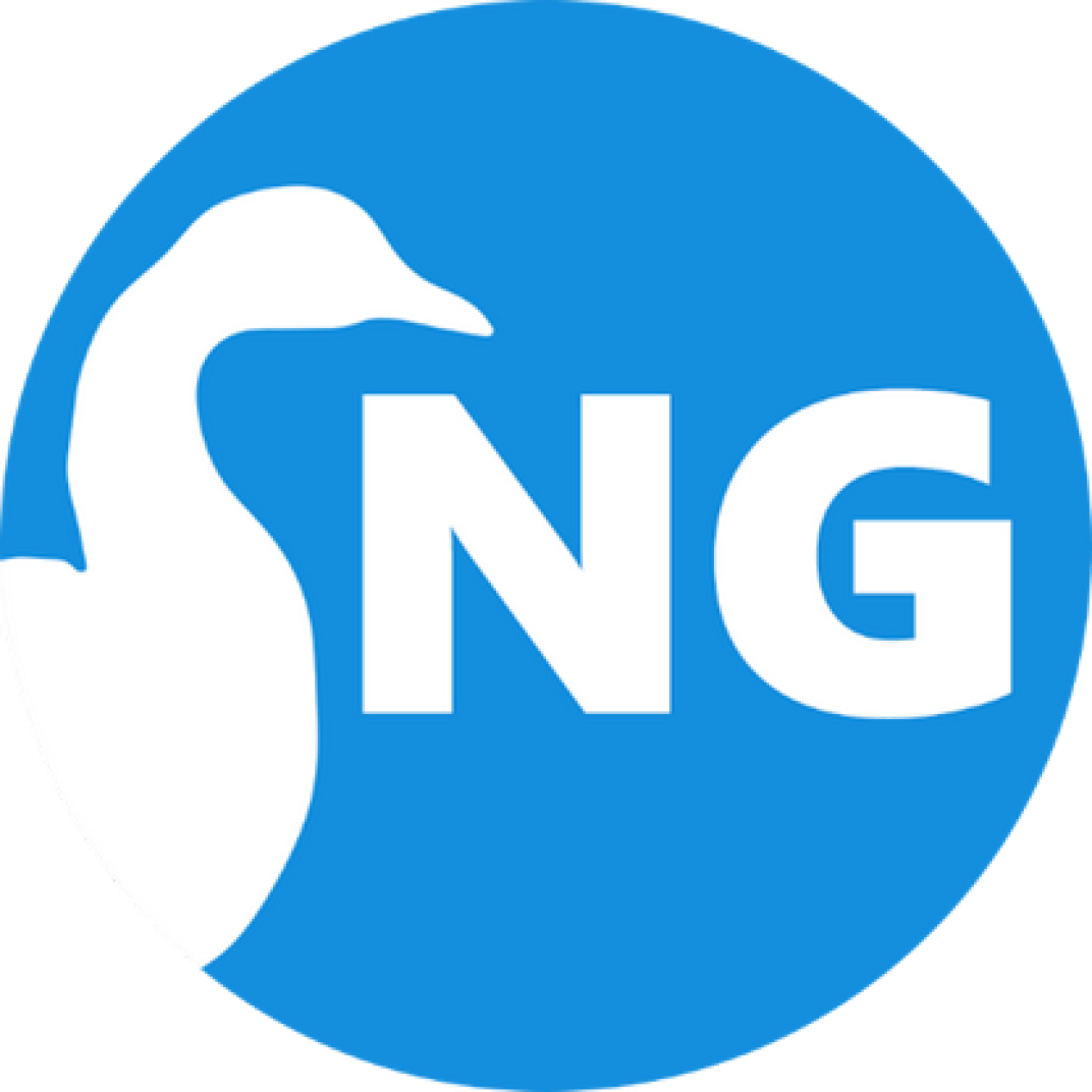 Logo Nieuw Goes