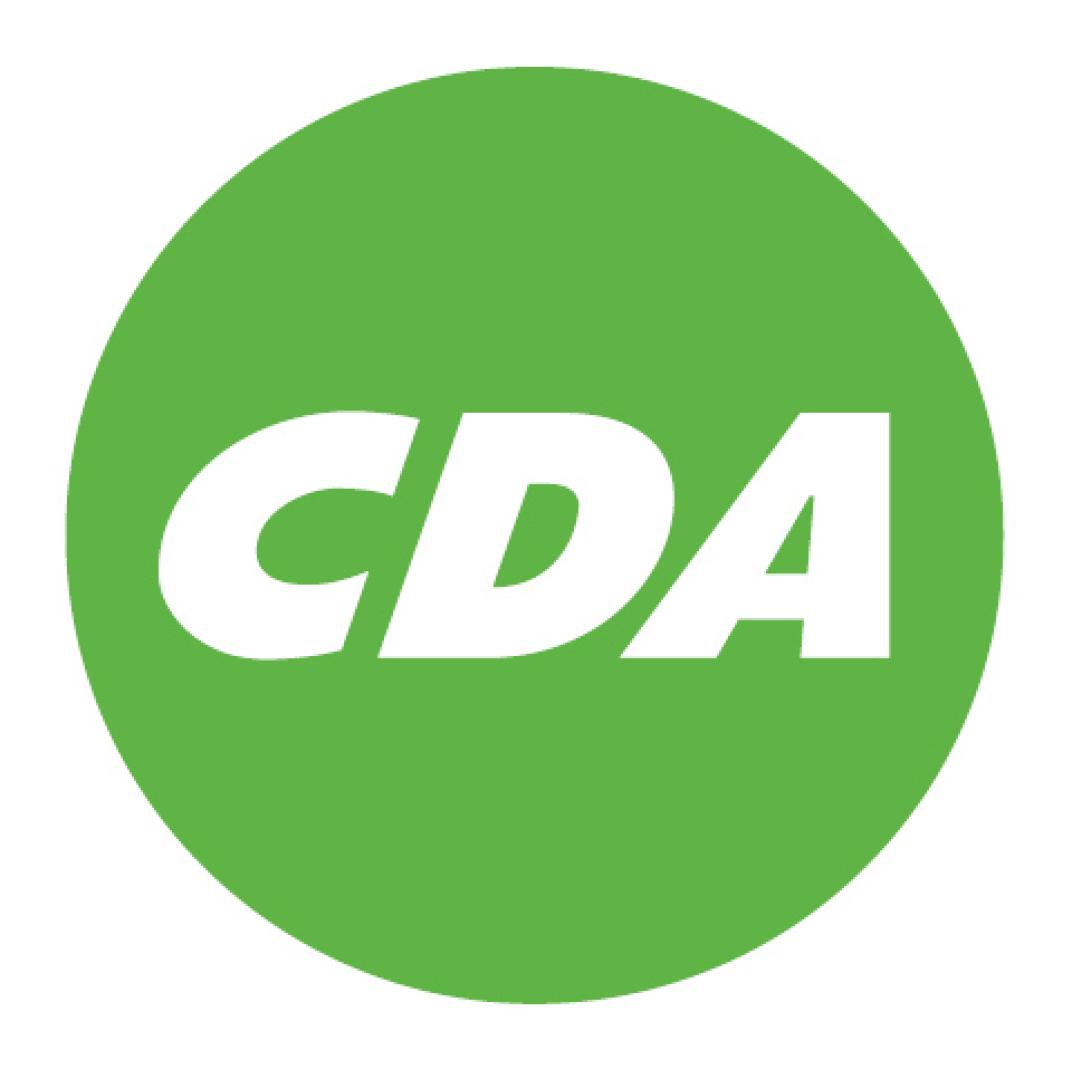 CDA