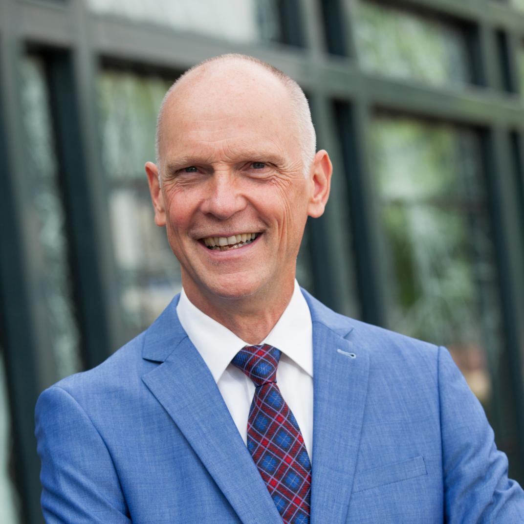 Marcel Fränzel
