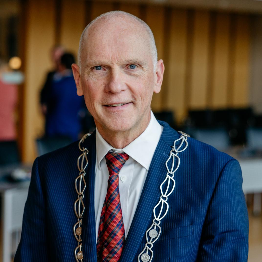 Marcel Fränzel 2023