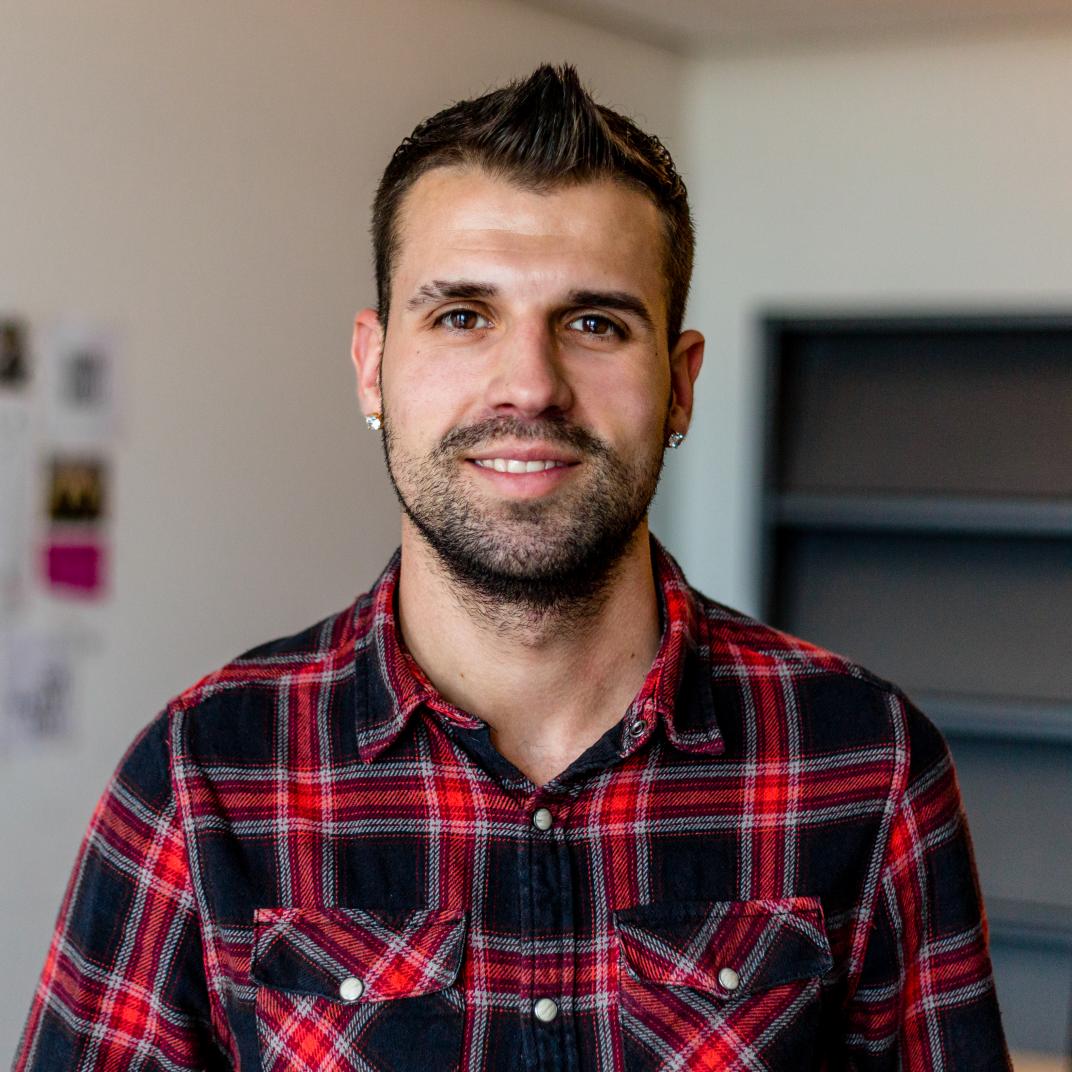 marijn riemens