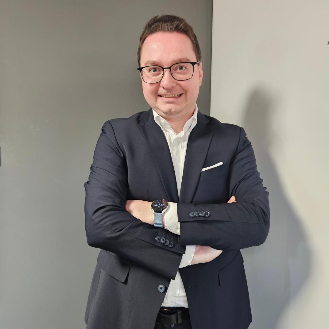 Rutger den Toom